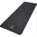 Мат для фітнесу  Adidas ADYG-10400BLY-NL - фото №2